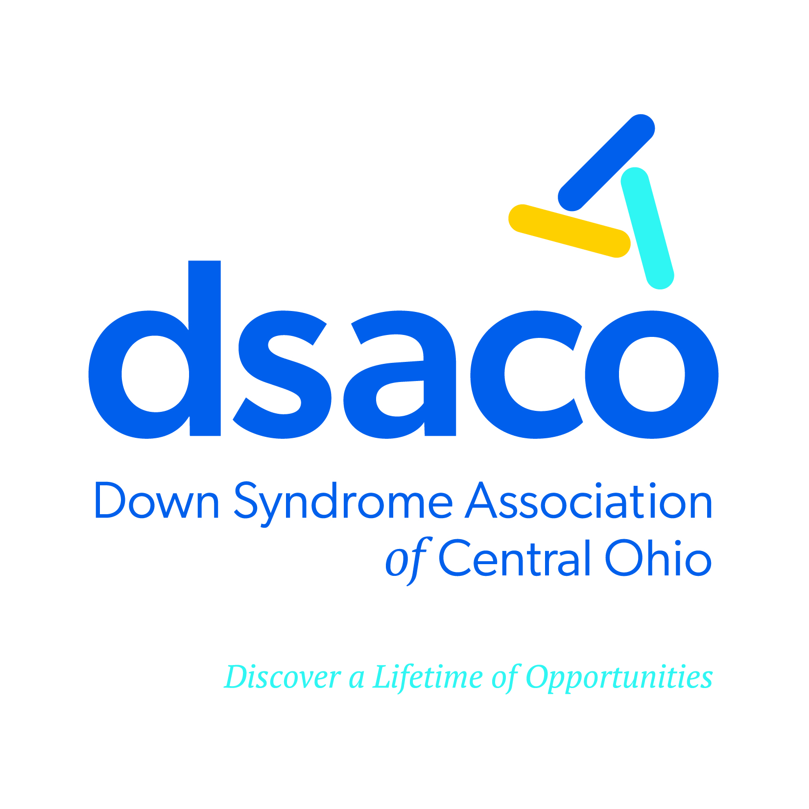 M.O.M.S. Outreach - Mom Prom - logo